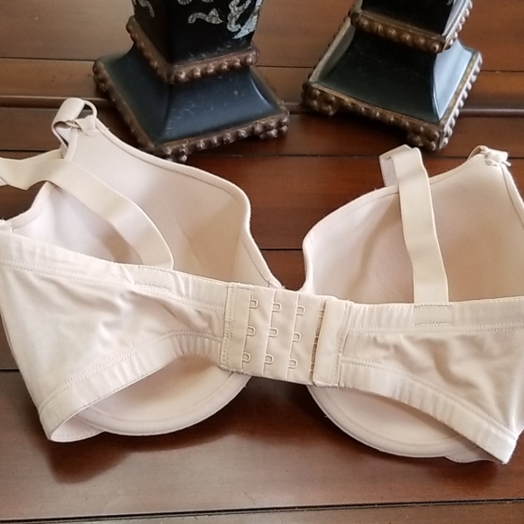 🍓 FRUIT OF THE LOOM BRA - Picture 5 of 8